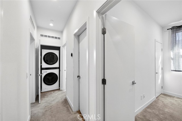 1615 W Bushell Street, Anaheim CA: https://media.crmls.org/medias/9c9591a8-bd8e-4c00-963e-368b84c216db.jpg