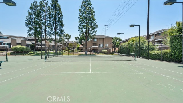 13115 Sunnybrook Circle, Garden Grove CA: https://media.crmls.org/medias/9c95c3d8-a3cd-44d0-8d26-d86aa8ba5904.jpg