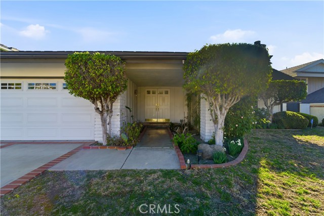 Detail Gallery Image 42 of 45 For 11344 Baird Ave, Porter Ranch,  CA 91326 - 4 Beds | 3 Baths