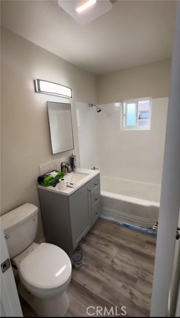 Detail Gallery Image 15 of 15 For 7240 Osbun Rd, San Bernardino,  CA 92404 - 3 Beds | 1 Baths