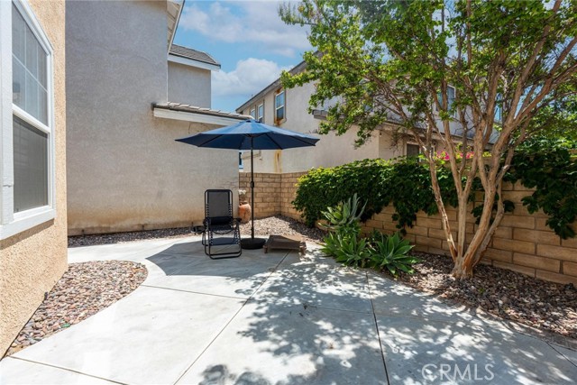 Detail Gallery Image 27 of 40 For 23346 Clearwater Ln, Valencia,  CA 91355 - 4 Beds | 2/1 Baths