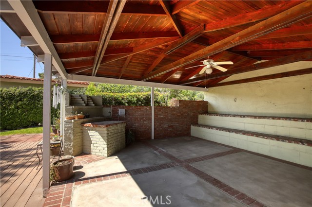 Detail Gallery Image 28 of 43 For 1639 Thompson, Glendale,  CA 91201 - 3 Beds | 2 Baths