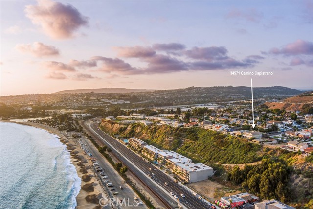 34571 Camino Capistrano, Dana Point CA: https://media.crmls.org/medias/9c95e774-275a-4cea-bec7-e6d250497777.jpg