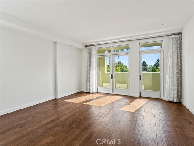 Detail Gallery Image 15 of 55 For 920 Granite Dr #213,  Pasadena,  CA 91101 - 2 Beds | 2/1 Baths