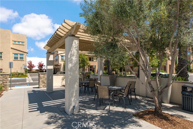 Detail Gallery Image 26 of 33 For 5856 Spring St, Buena Park,  CA 90621 - 4 Beds | 3/1 Baths