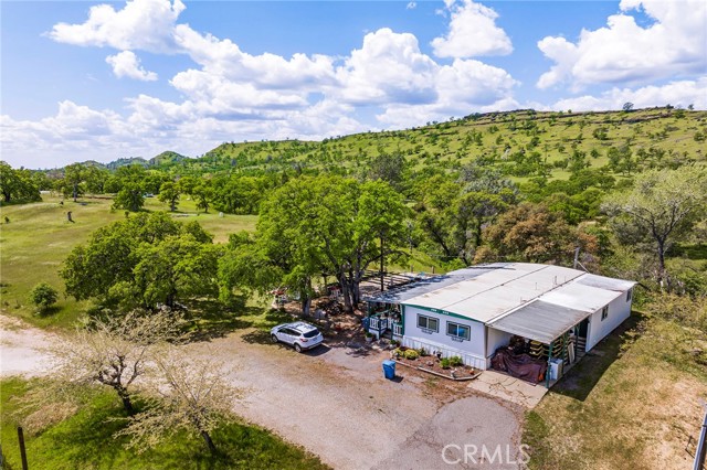 3846 Addys Lane, Butte Valley, CA 