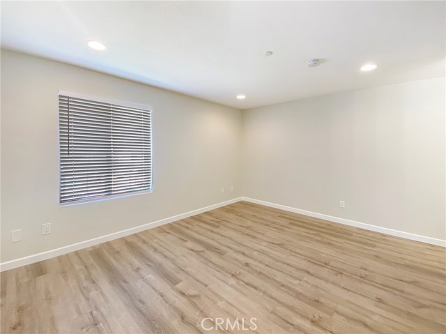 Detail Gallery Image 13 of 26 For 23270 Orange Ave #2,  Lake Forest,  CA 92630 - 3 Beds | 2 Baths