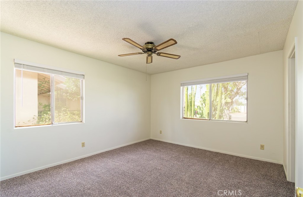 MLS #OC25189431 image #15