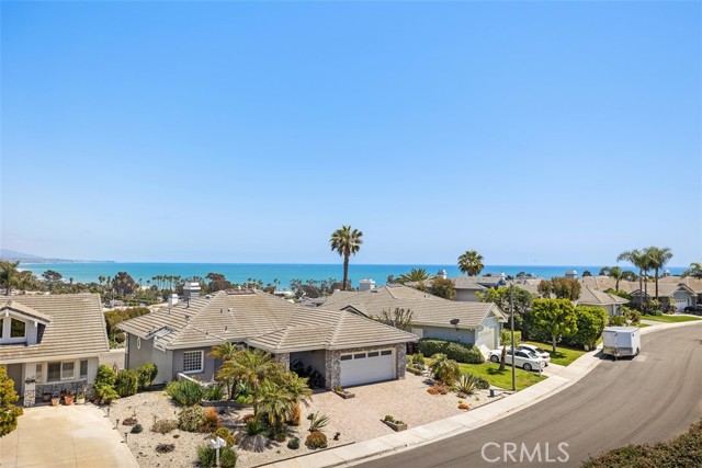 MLS# OC23089274