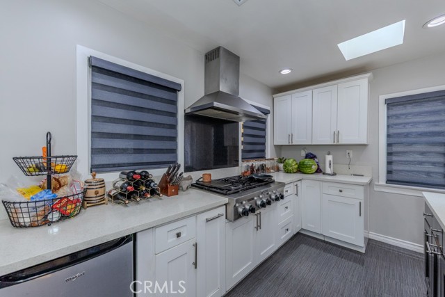 4712 Townsend Avenue, Los Angeles CA: https://media.crmls.org/medias/9c9613dc-890d-4bb7-b36b-27f4781c428b.jpg