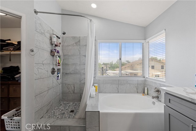 Detail Gallery Image 24 of 50 For 911 Homestead Rd, Corona,  CA 92878 - 4 Beds | 3 Baths