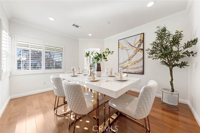 Image 10 of 39 For 354 Pasqual Avenue