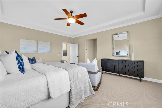 Detail Gallery Image 21 of 74 For 36 Royal Grove, Irvine,  CA 92620 - 4 Beds | 4 Baths