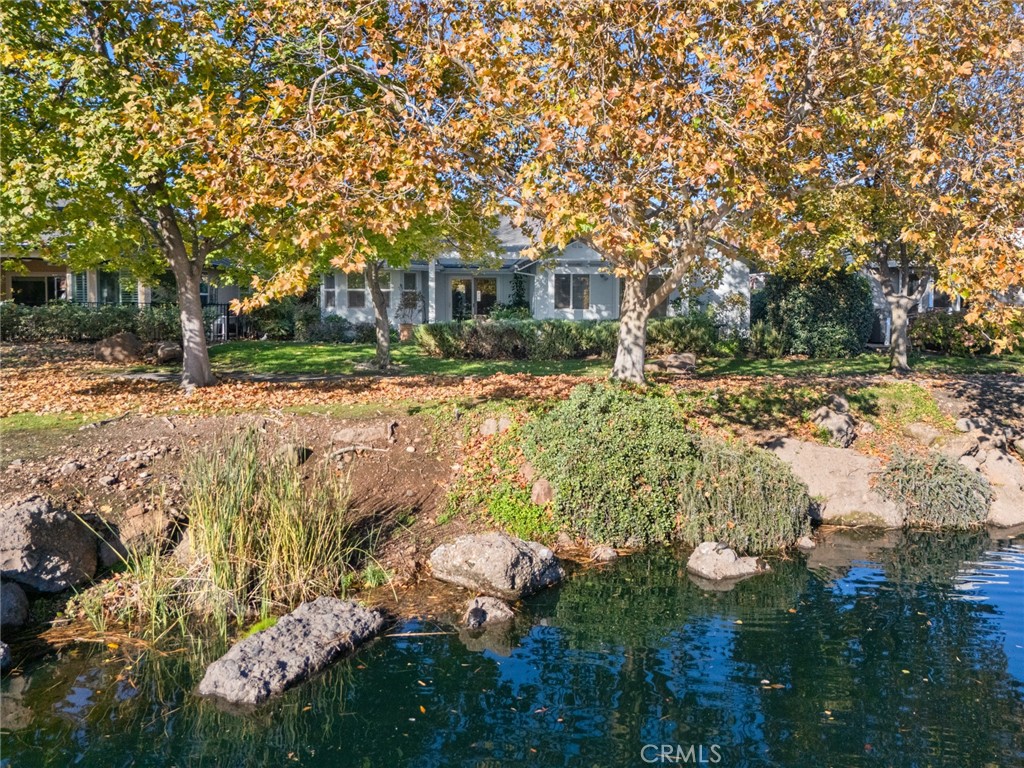 MLS #SN25262940 image #34