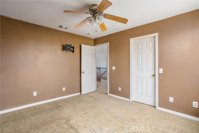 1802 Pummelo Drive, Redlands CA: https://media.crmls.org/medias/9c96342a-85b2-4206-ace0-2bfb25d9bef7.jpg