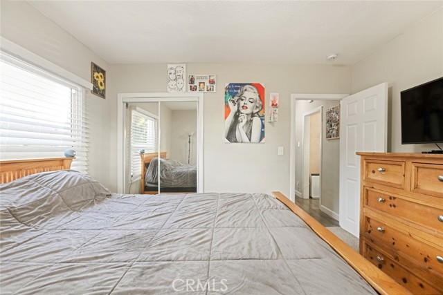 Detail Gallery Image 17 of 29 For 619 W Center St, Pomona,  CA 91768 - 3 Beds | 1 Baths