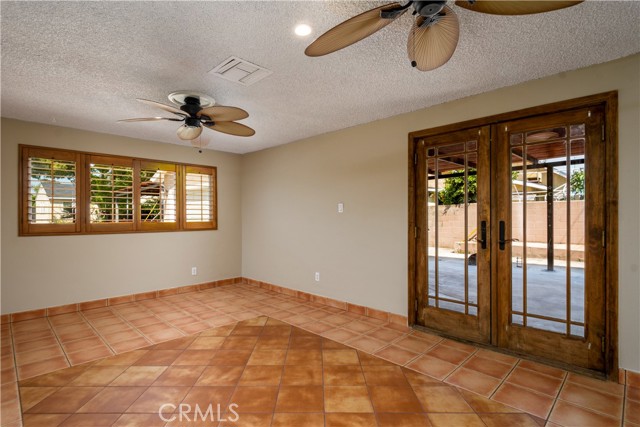 Detail Gallery Image 14 of 17 For 8108 Shadyside Ave, Whittier,  CA 90606 - 3 Beds | 1/1 Baths