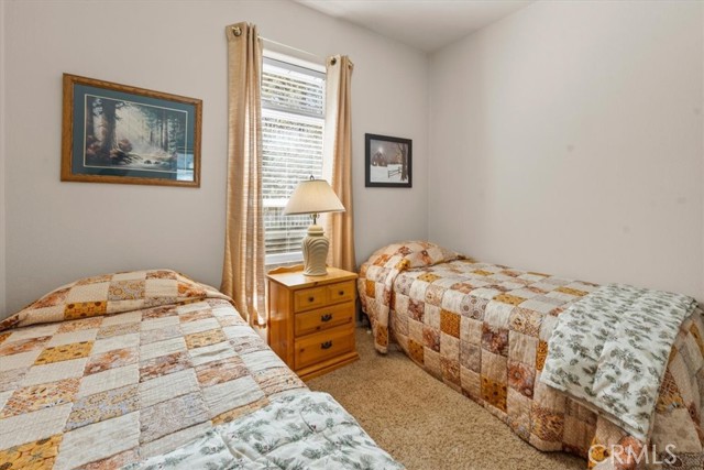 Detail Gallery Image 22 of 28 For 775 Riverside Ave, Sugarloaf,  CA 92386 - 3 Beds | 2 Baths