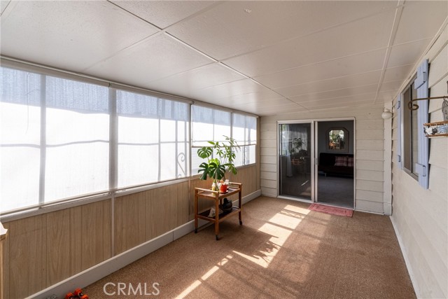 1195 La Moree Road, San Marcos CA: https://media.crmls.org/medias/9c964f31-4f3c-41e2-8314-3bef95e0bb8f.jpg