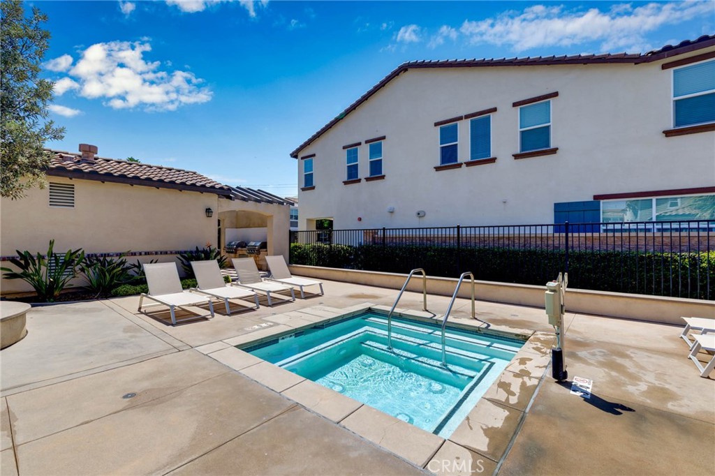 MLS #WS25178644 img 31