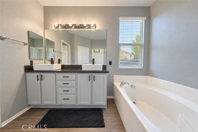 3 Bed Home for Sale in Adelanto, California