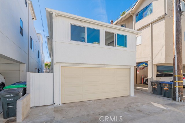 Detail Gallery Image 31 of 53 For 920 W Balboa, Newport Beach,  CA 92661 - 4 Beds | 4 Baths