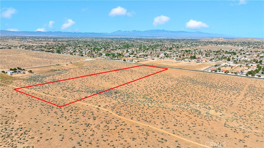 MLS #HD25119004 image #5