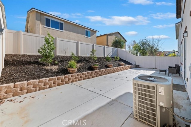 Detail Gallery Image 43 of 44 For 19435 Fortunello Ave, Riverside,  CA 92508 - 4 Beds | 3 Baths