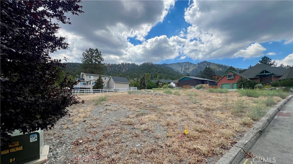 MLS #HD25198475 image #13