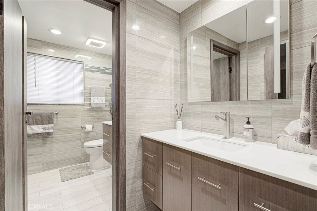 MLS #GD26149655 image #51