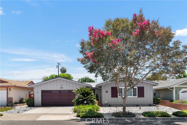 5562 Cerulean Ave, Garden Grove, CA 92845