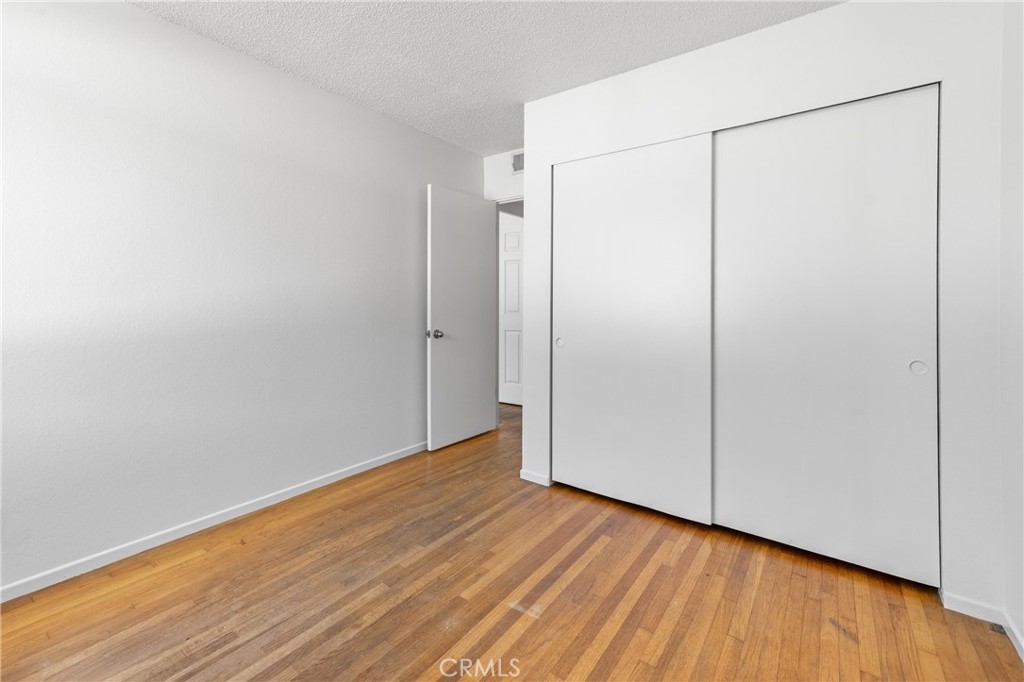 403 Orion Way