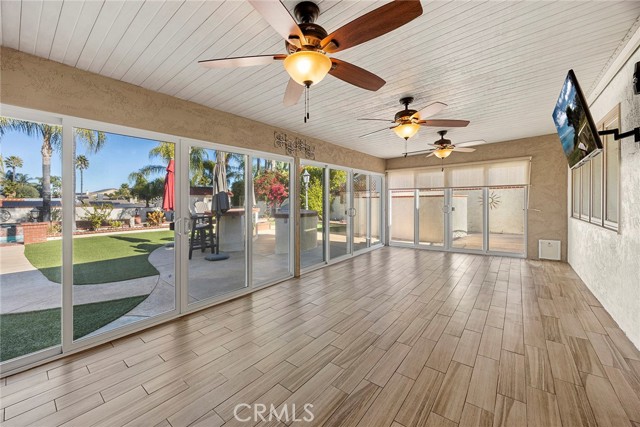 Detail Gallery Image 26 of 40 For 23646 Big Butte Dr, Canyon Lake,  CA 92587 - 3 Beds | 2 Baths