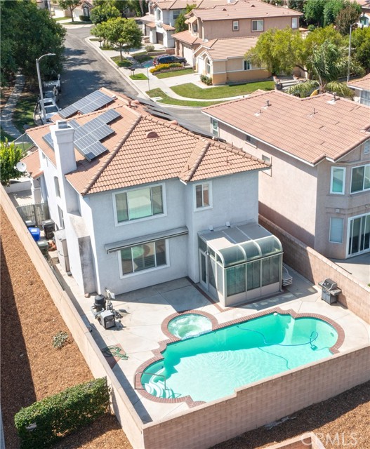 7861 Danner Court, Rancho Cucamonga CA: https://media.crmls.org/medias/9c96dc27-43fb-4ce9-8ec2-4a3e7acd63c5.jpg