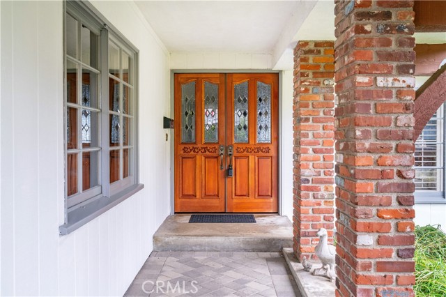 30715 Rue De La Pierre, Rancho Palos Verdes CA: https://media.crmls.org/medias/9c96df35-b7f4-40d6-8944-9daafa583510.jpg