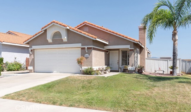 Detail Gallery Image 1 of 1 For 40028 Daphne Dr, Murrieta,  CA 92563 - 3 Beds | 2 Baths