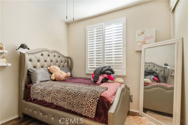 Detail Gallery Image 16 of 36 For 27283 Lasso Way, Corona,  CA 92883 - 4 Beds | 3 Baths