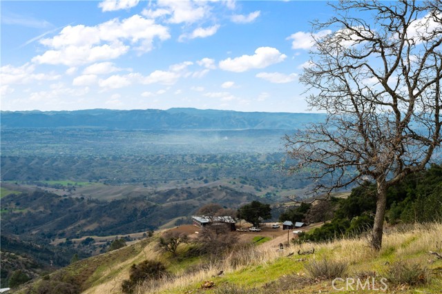 Detail Gallery Image 34 of 49 For 9000 Figueroa Mountain Rd, Los Olivos,  CA 93441 - 2 Beds | 1 Baths