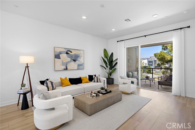 127 Biome, Irvine, California 92618, 3 Bedrooms Bedrooms, ,3 BathroomsBathrooms,Residential Lease,For Rent,127 Biome,CRPW25156613