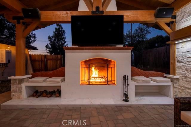 Detail Gallery Image 33 of 70 For 14085 Proctor Valley, Jamul,  CA 91935 - 4 Beds | 3/1 Baths