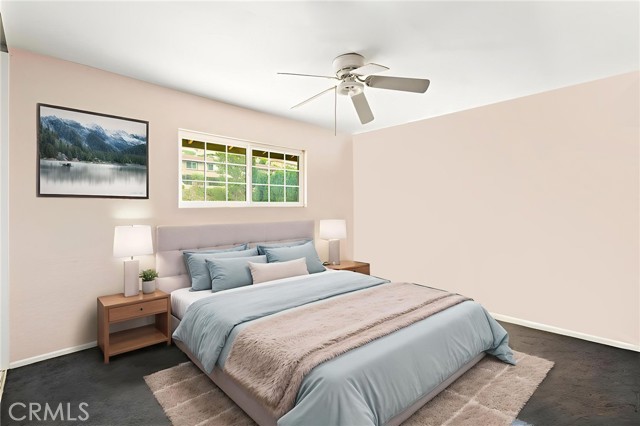 16322 Main Street, La Puente CA: https://media.crmls.org/medias/9c971455-6d39-4d67-88da-fa9538942830.jpg