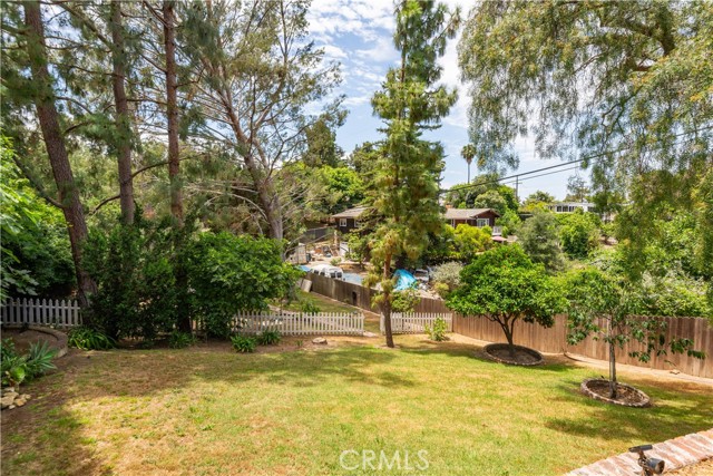 Detail Gallery Image 38 of 42 For 26357 Hillcrest Ave, Lomita,  CA 90717 - 2 Beds | 2 Baths