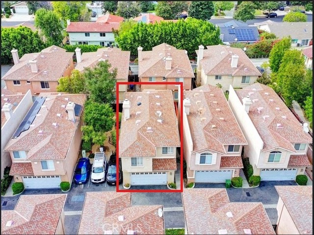 10025 Topanga Canyon, 108 photo 30