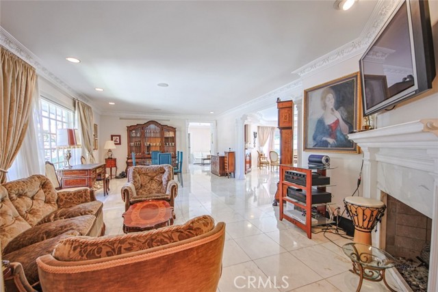 Detail Gallery Image 42 of 75 For 1801 Greenbriar Rd, Glendale,  CA 91207 - 3 Beds | 3 Baths