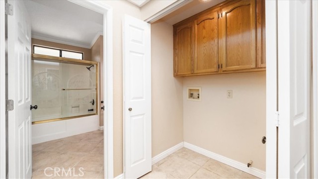 Detail Gallery Image 20 of 40 For 33345 Blanche Dr, Lake Elsinore,  CA 92530 - 3 Beds | 2 Baths