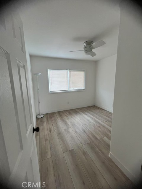 14636 Channing Street, Baldwin Park CA: https://media.crmls.org/medias/9c974242-3cff-446d-aadd-fc73ab247910.jpg