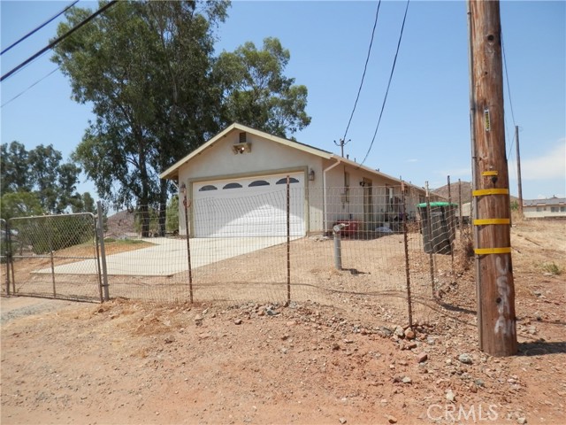 0 A Acacia Street, Wildomar CA: https://media.crmls.org/medias/9c9744cf-780f-4392-b9a8-1e44cabc2db3.jpg
