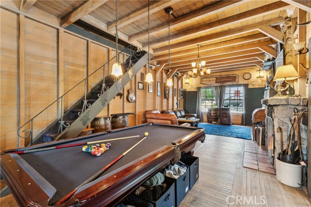 Detail Gallery Image 14 of 49 For 33846 Green Valley Lake, Green Valley Lake,  CA 92341 - 5 Beds | 2 Baths