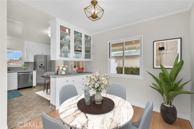 13262 Galway Street, Garden Grove CA: https://media.crmls.org/medias/9c976181-e6be-4071-b917-0a5cbfef4f5a.jpg
