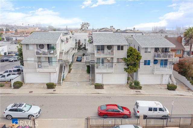 Detail Gallery Image 3 of 23 For 710 5th St, Hermosa Beach,  CA 90254 - – Beds | – Baths